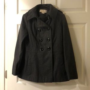 Michael Kors coat